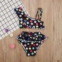 uploads/erp/collection/images/Baby Clothing/xuannaier/XU0415953/img_b/img_b_XU0415953_3_RuUK6TwI_dHG8iu38IjDIo3Mt7Ogyxwt